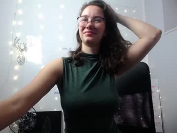 free nude cam girl yourcrazyneightbor image #3240392