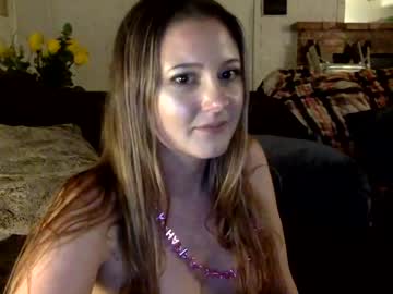 pinksaffire cosplay cam