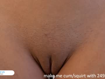 free nude cam girl dovia image #5358313