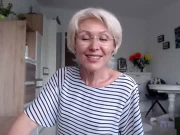 free nude cam girl jasmin18v image #4456251