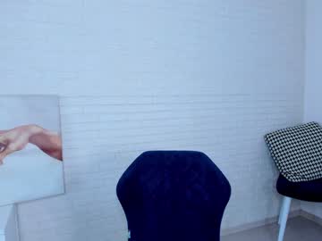 free nude cam girl 8a8y_nura image #1652912