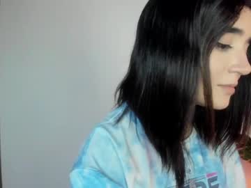 free nude cam girl lonelly_lolly98 image #2779319
