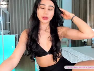 free nude cam girl abie_owen image #681915