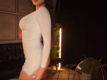 free nude cam girl victoriaposh image #5276804