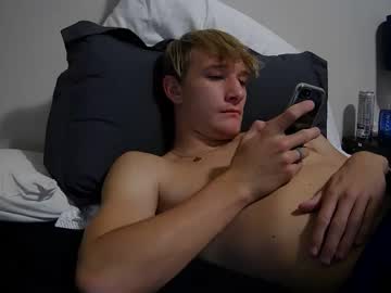 free nude cam man jwebb000 image #5228677