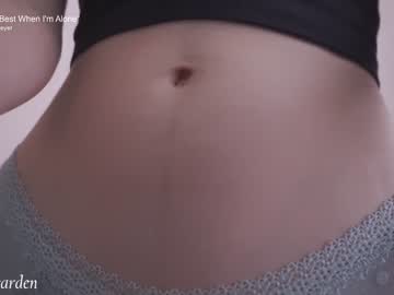 free nude cam girl maria_alfonsina_ image #4792933