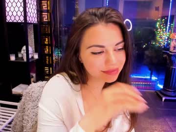 free nude cam girl alma_pearl image #4226187