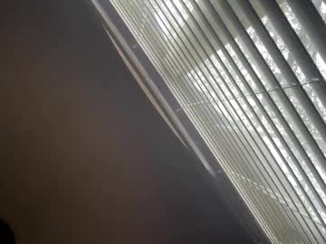 shyddevil69 cosplay cam