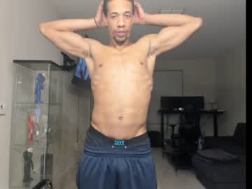 free nude cam man scottycrunch image #1236018