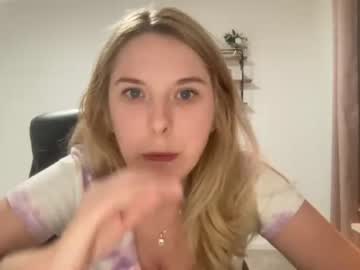 free nude cam girl tpink95 image #1945811