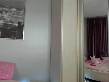free nude cam girl _mito_69 image #3368945
