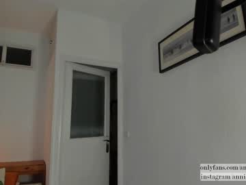 free nude cam girl annieguzman_ image #5354920