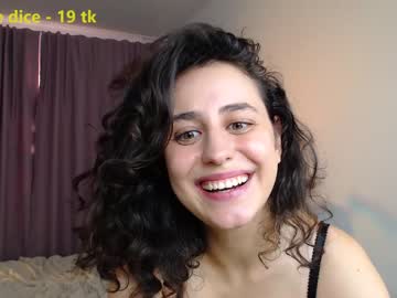 free nude cam girl flaming_hotty image #4750671
