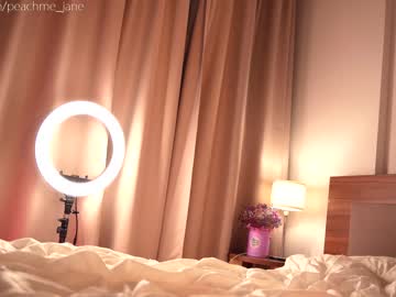 free nude cam girl peach_me image #472894
