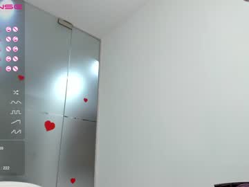 free nude cam girl katty_lovel image #1476417