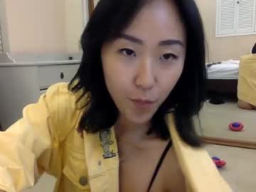 free nude cam girl mynightjobaccount image #1364547