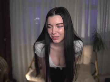 sophie_lin cosplay cam