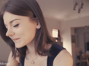 free nude cam girl auddicted image #2356275
