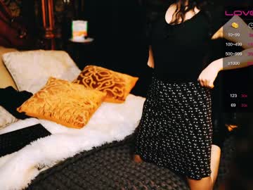 free nude cam girl ingennui image #3294583
