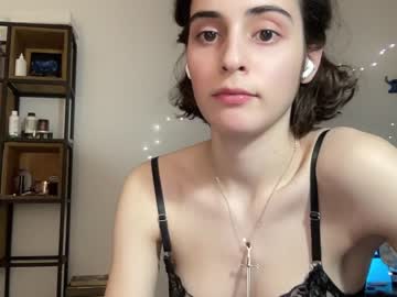 free nude cam girl wonderland_stia image #6307793