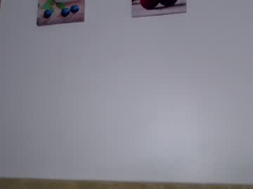 free nude cam girl kiradivine image #2037242