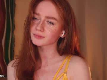free nude cam girl lizzy_blaze image #6519841