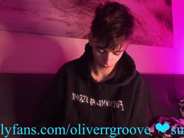 free nude cam man oliverrgroove image #86161
