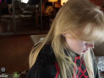 free nude cam girl bestblondiiecb image #6889821