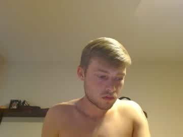 free nude cam man mrcoolguy68 image #4643533
