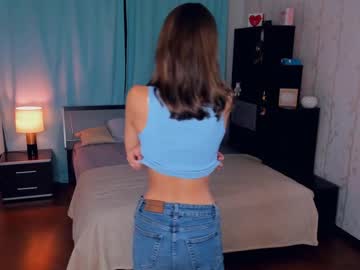 free nude cam girl victoriadreamtt image #6936728