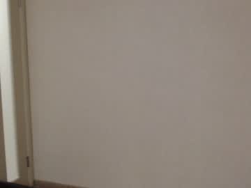 free nude cam couple your_madhurricane image #4149822
