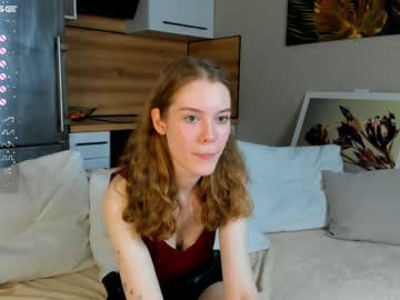 free nude cam girl zarafeltham image #6232035