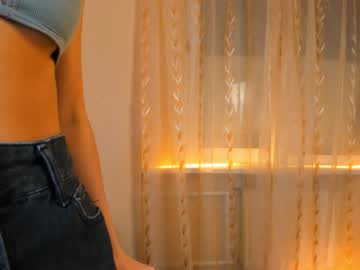 free nude cam girl amandamedrano image #2831823