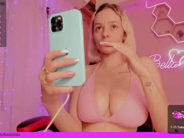 free nude cam girl bella_adams_ image #2127702