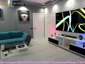 free nude cam girl haileygrx image #442468