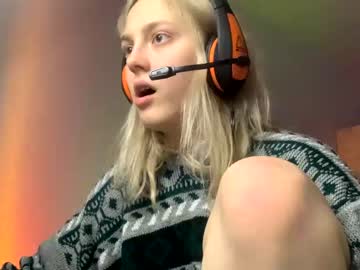 free nude cam girl holydori image #1382580