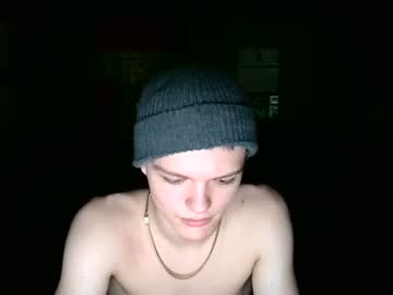 fezlynxx cosplay cam