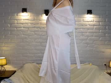 free nude cam girl lizasensual image #6971965
