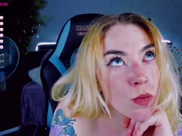 free nude cam girl sedwunder image #2167151