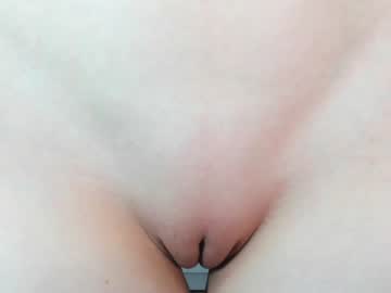 free nude cam girl _witch__ image #2372513
