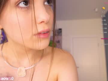 free nude cam couple emiliacourtney image #6288508