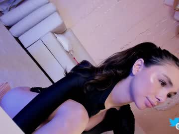 free nude cam girl hollyextra image #3670948