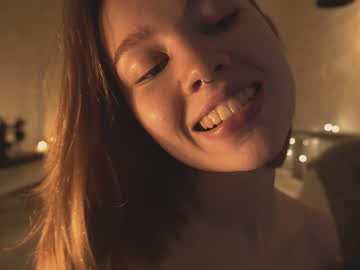 free nude cam girl bibi_it_is image #1757952