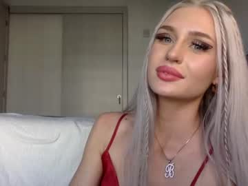 free nude cam girl bunnykhalissi image #2117956