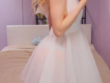 free nude cam girl lolly_bella_ image #1509899