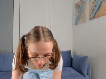 free nude cam girl marianbodge image #6929021