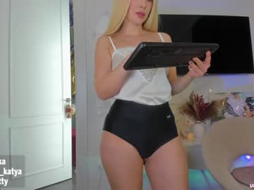 free nude cam girl sweety_rinushka_ image #1001591
