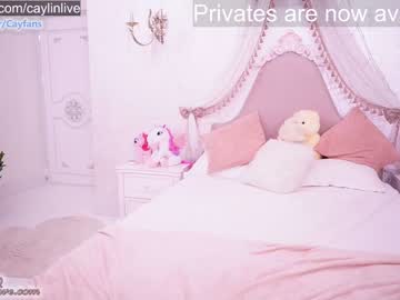 free nude cam girl caylin image #4371124