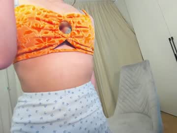free nude cam girl ehotlovea image #6695361