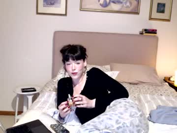 free nude cam girl peggy_parks image #5164229
